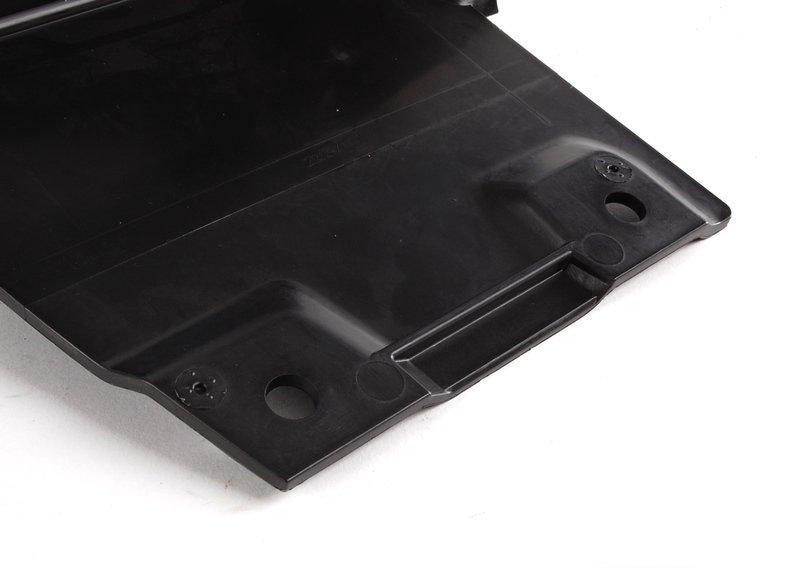 пылезащитная кромка Л Зд