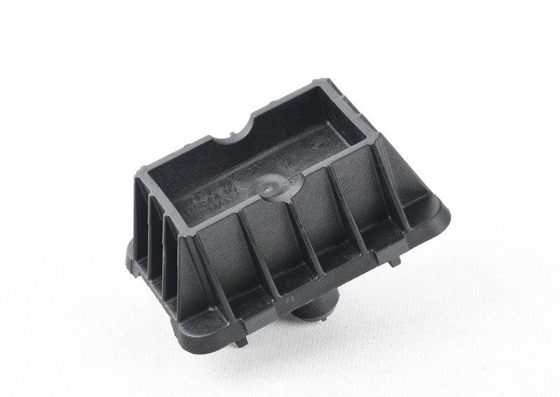 F/G серия поддомкратник