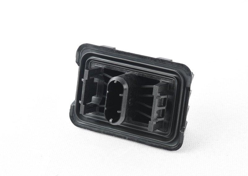 F/G серия поддомкратник