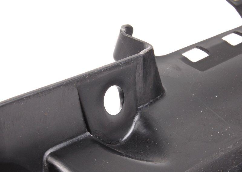 Воздуховод П Пд