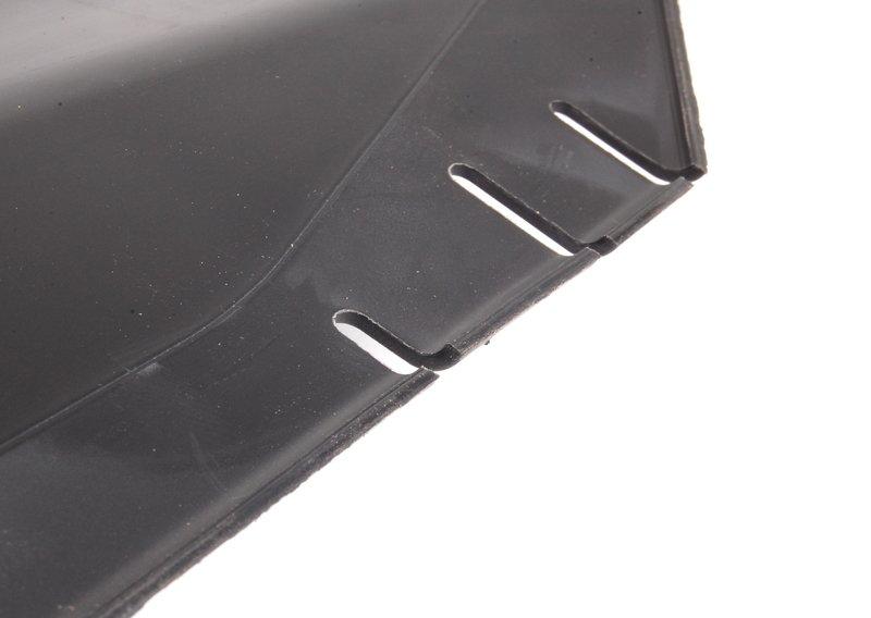 Воздуховод Л Пд