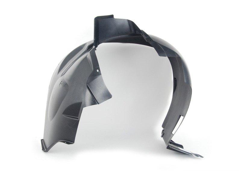 Кожух колесной ниши Л Пд