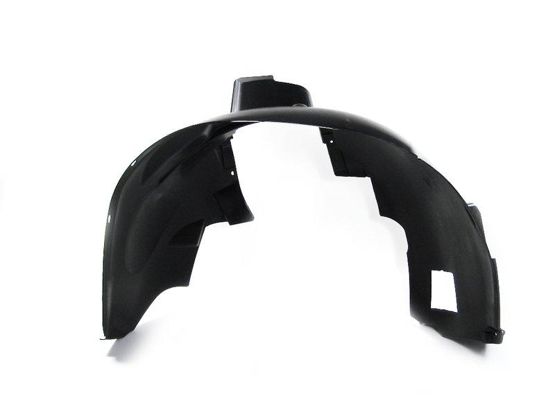 Кожух колесной ниши П Пд