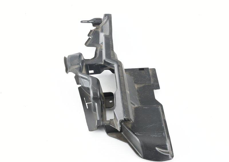 Воздуховод Л Пд