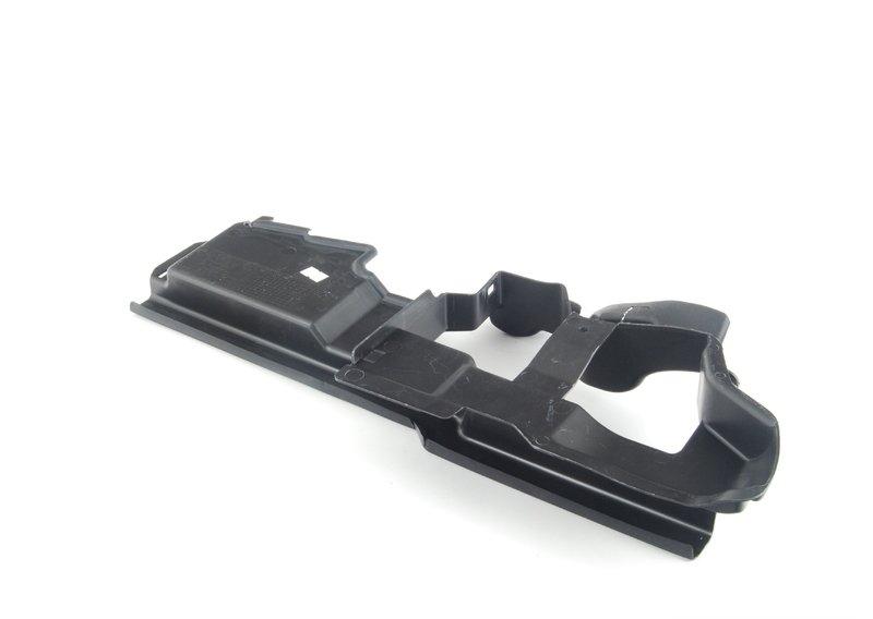 Воздуховод Л Пд