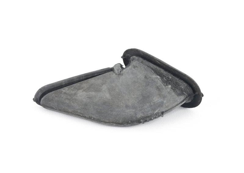 Вентиль для стока воды