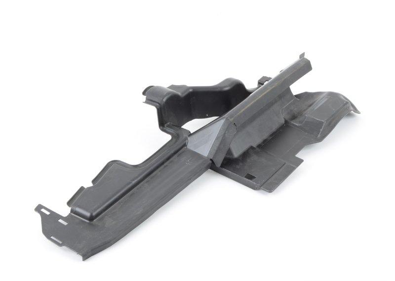 Воздуховод П Пд