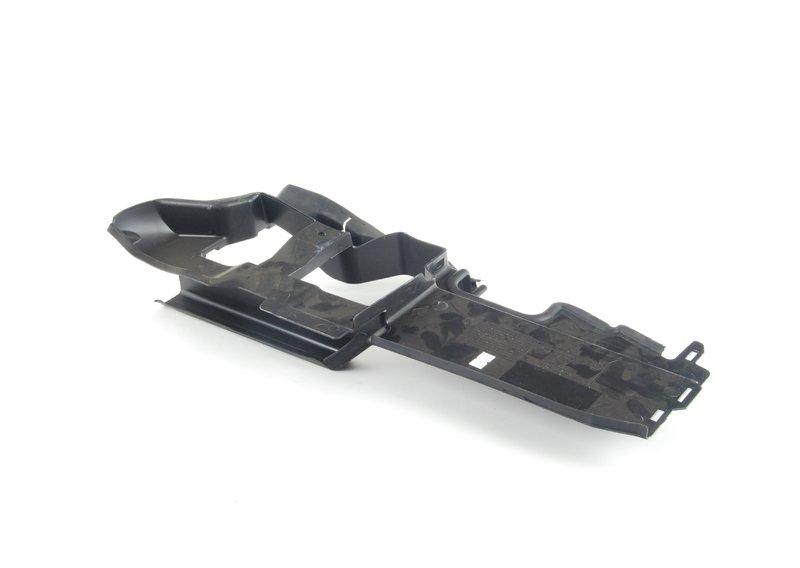 Воздуховод П Пд