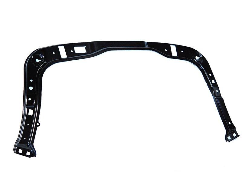 Перемычка замка