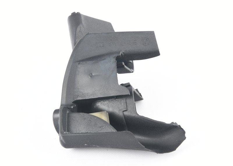 Щиток центральной стойки П