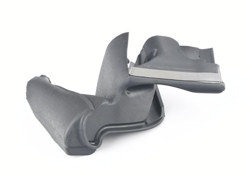 Щиток центральной стойки П