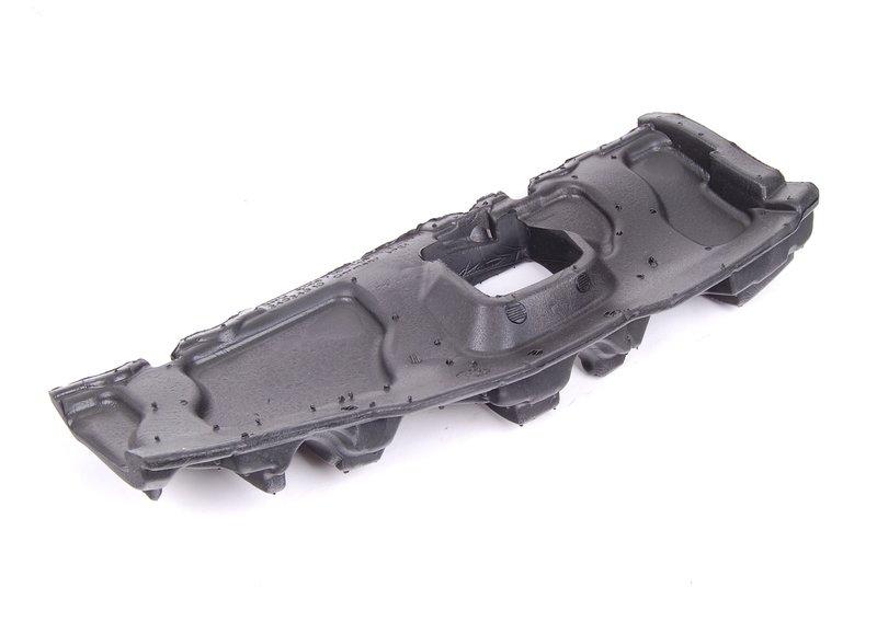 Уплотнитель кронштейна модуля Л