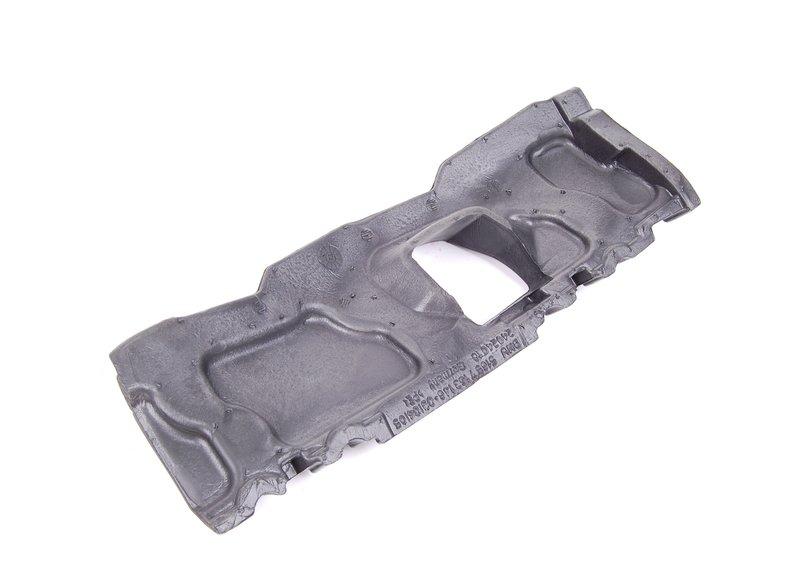 Уплотнитель кронштейна модуля П