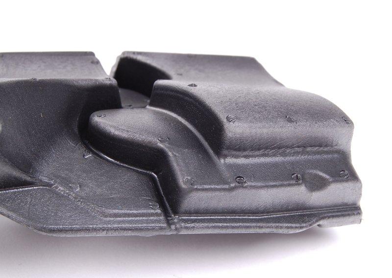 Уплотнитель кронштейна модуля П