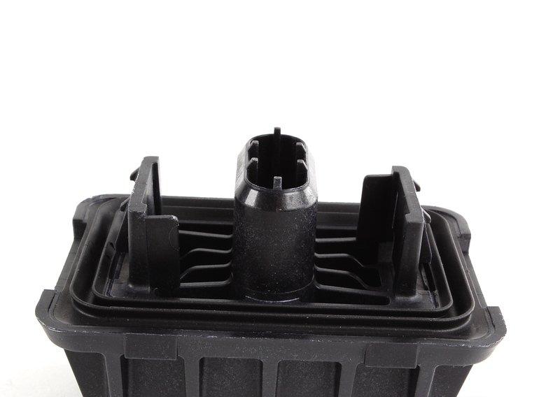 E92/RR31/RR21 Опора подъемной платформы