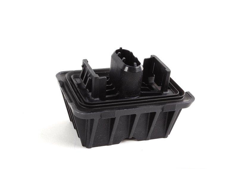 E92/RR31/RR21 Опора подъемной платформы