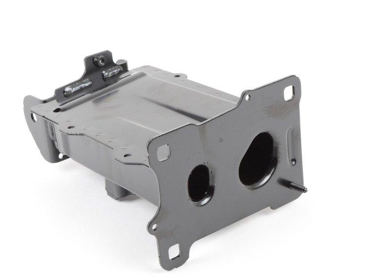 Деформирующийся элемент Л