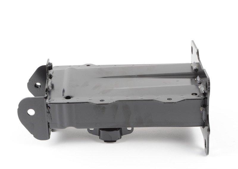 Деформирующийся элемент Л