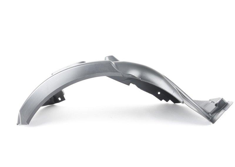 Кожух колесной ниши Л Пд