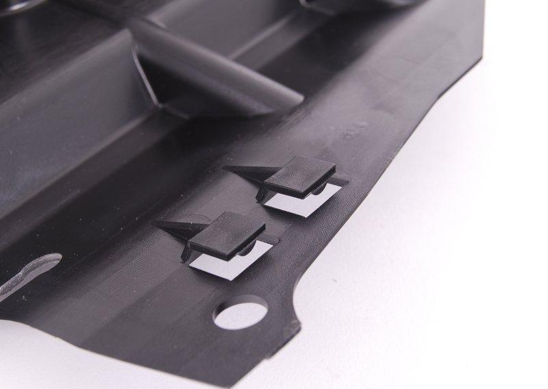 Перегородка Л