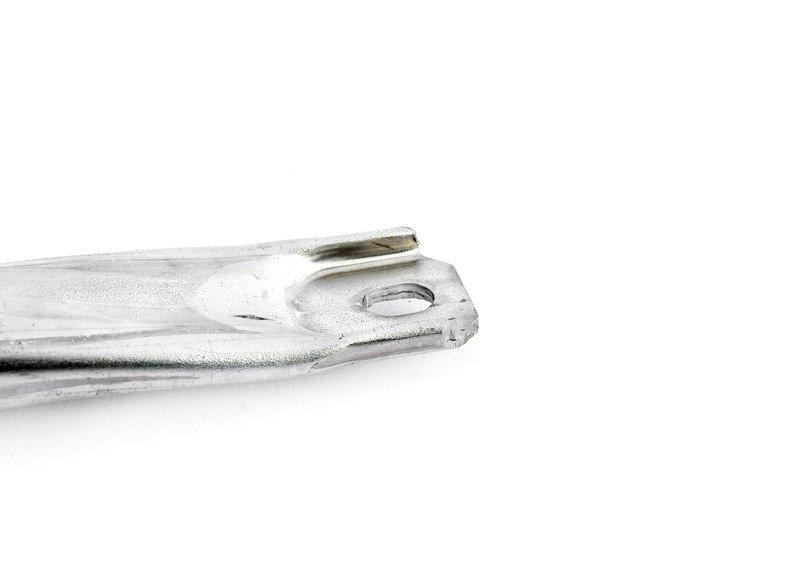 Поперечина П Зд