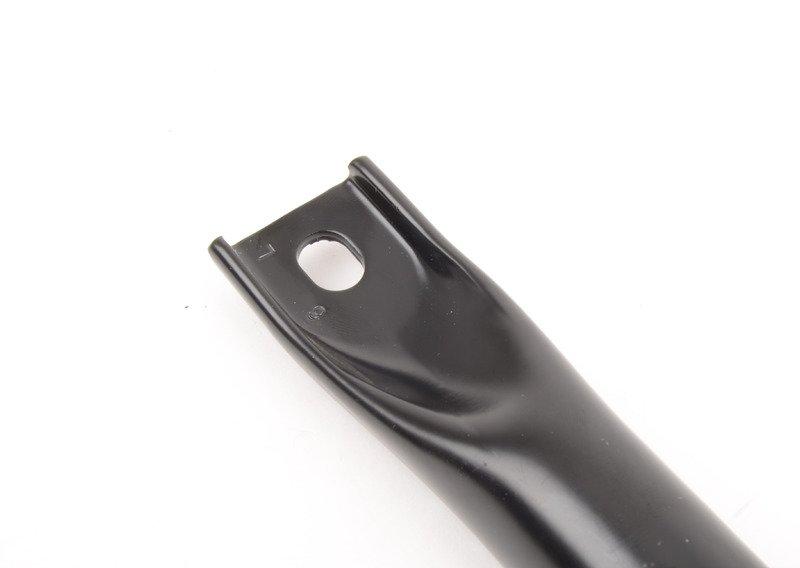 Поперечина Л Пд