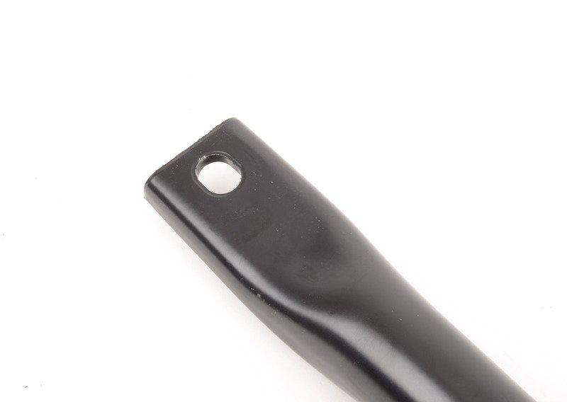 Поперечина П Пд