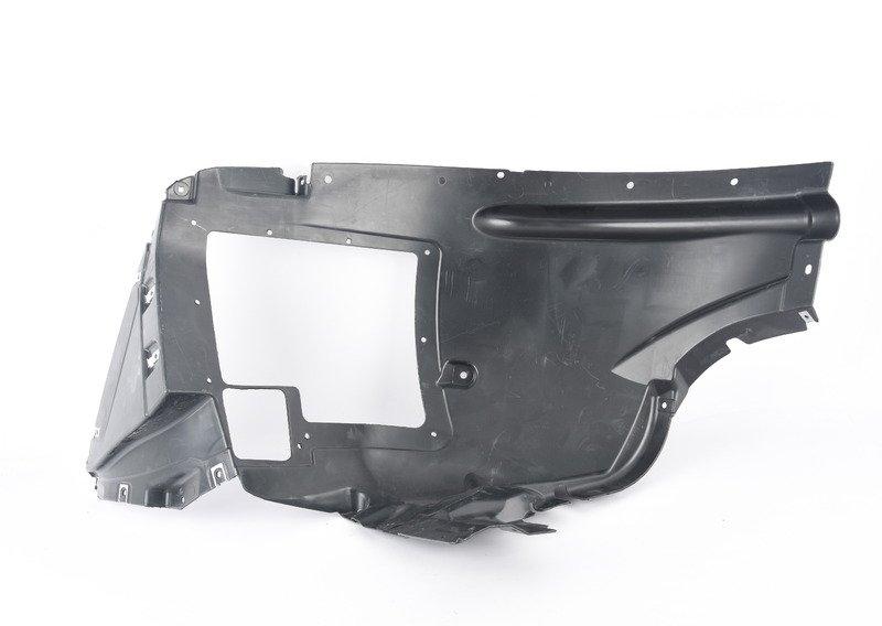 Кожух колесной ниши. передняя часть Л Пд  E70 / 71 E70 LCI E72 Hybrid