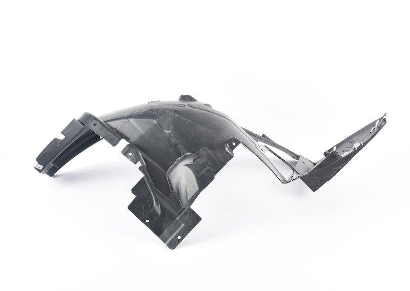 Кожух колесной ниши. передняя часть Л Пд  E70 / 71 E70 LCI E72 Hybrid