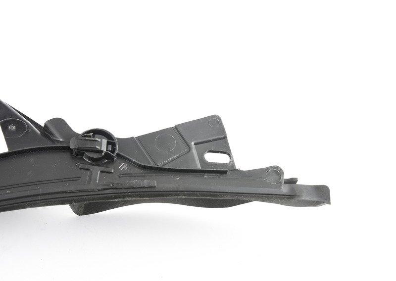 Планка обтекателя