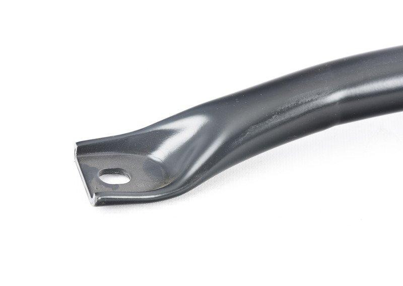 поперечина