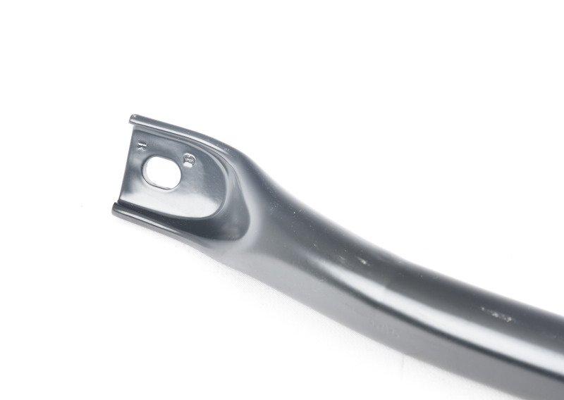 Поперечина П Пд