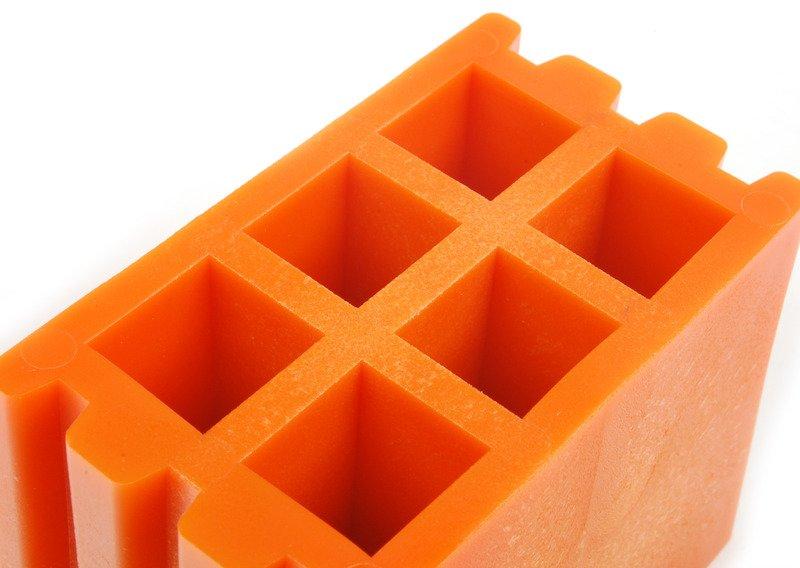 Удлинитель домкратной опоры