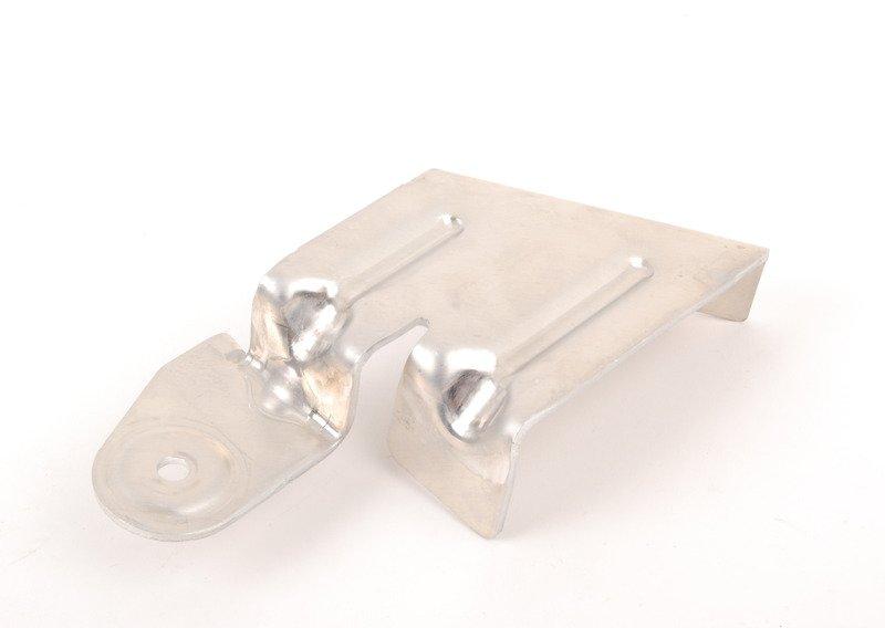 Опора колесной ниши Л