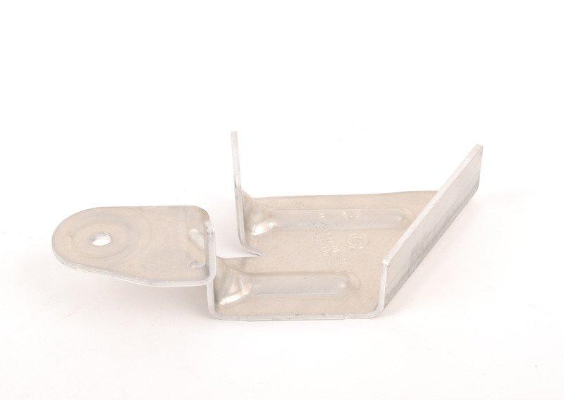 Опора колесной ниши Л