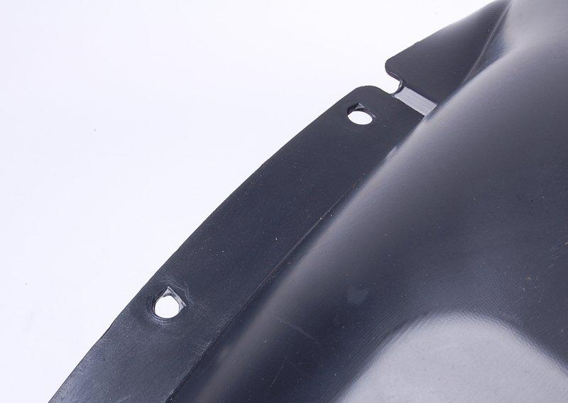 Кожух колесной ниши Л Пд