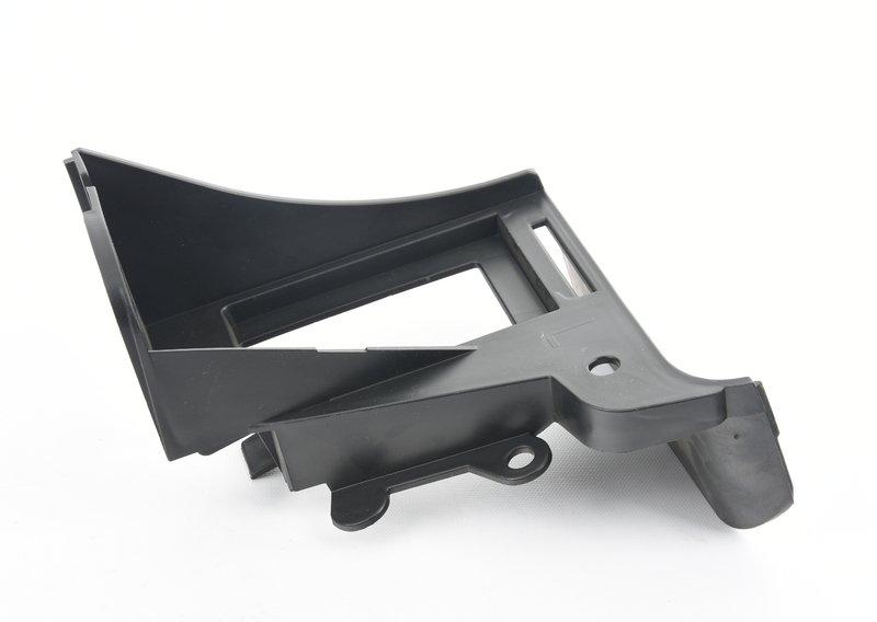 пылезащитная кромка Л Зд