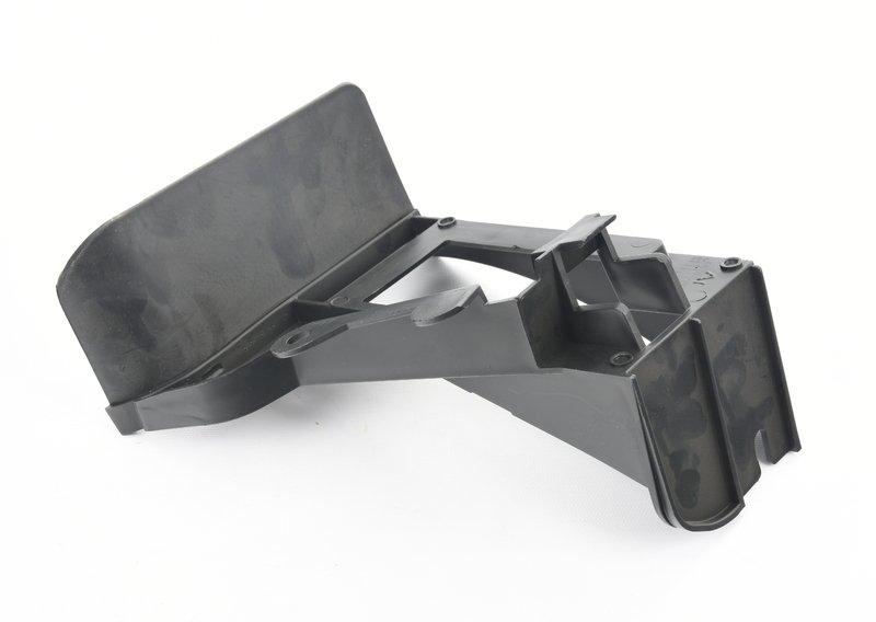 пылезащитная кромка Л Зд