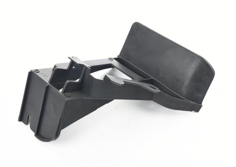 пылезащитная кромка П Зд