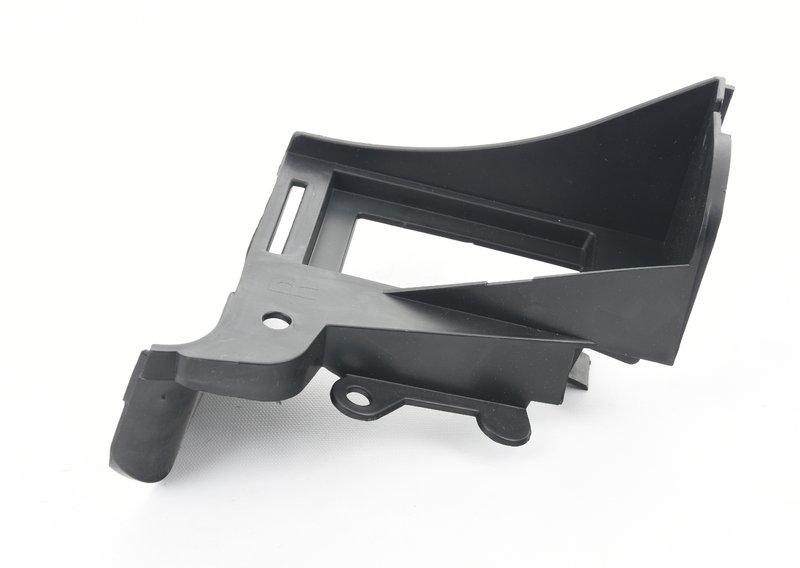 пылезащитная кромка П Зд