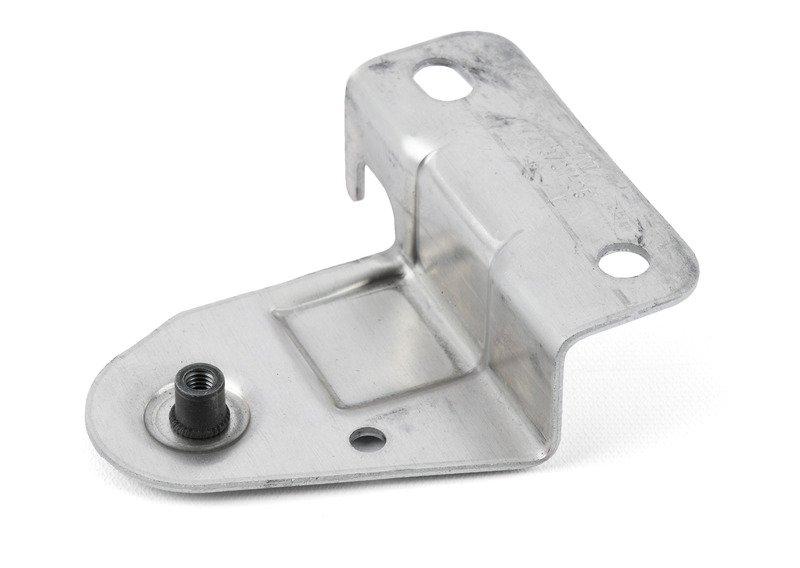 Кронштейн AGD Л