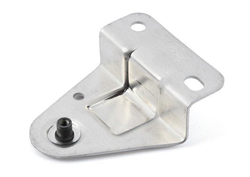 Кронштейн AGD П