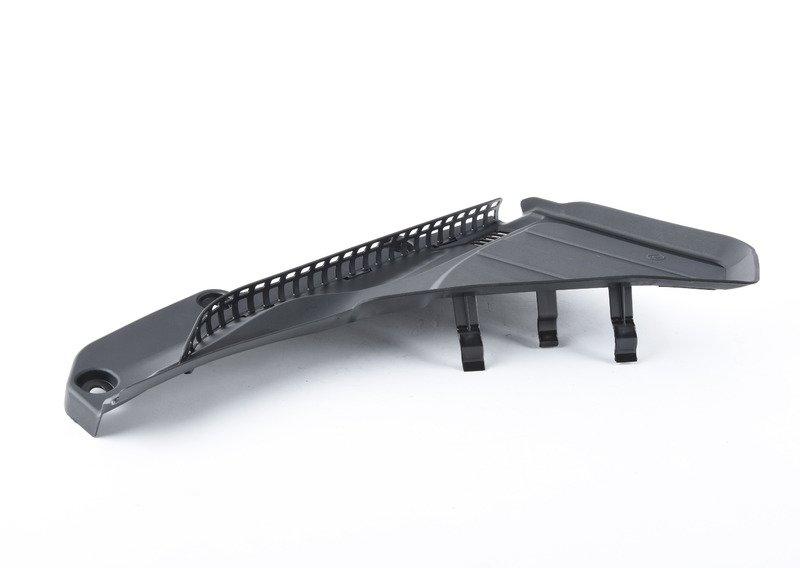 Щиток Наруж