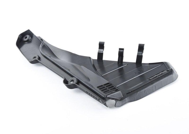 Щиток Наруж