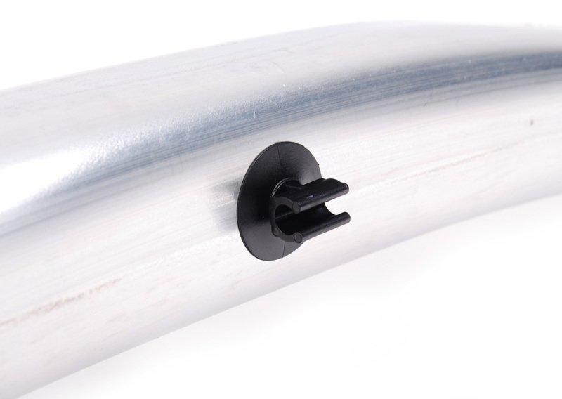 Поперечина