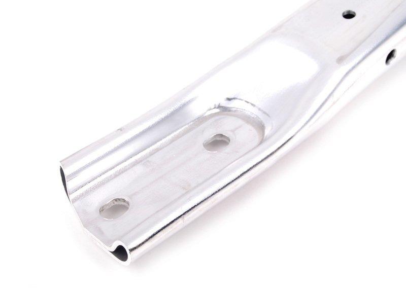 Поперечина