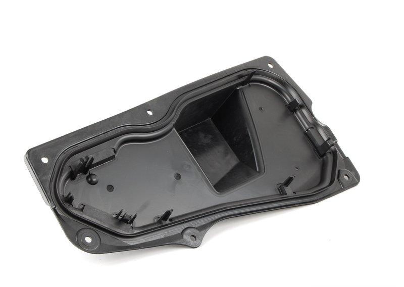 Чашка щетки стеклоочистителя