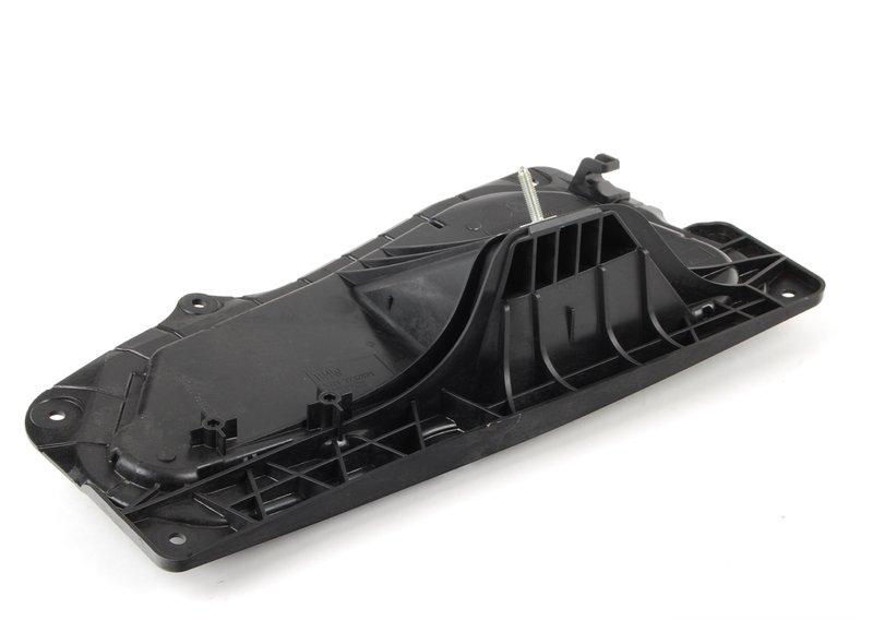 Чашка щетки стеклоочистителя