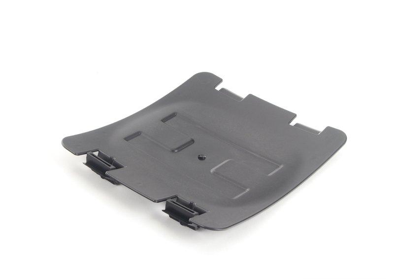 Крышка для замены лампы Л