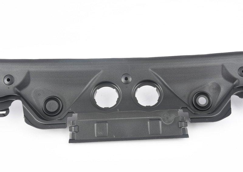 Планка обтекателя